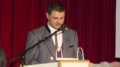 2018-03 50jähriges Jubiläum Festbankett (31)